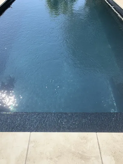 Image de PIDA PISCINE INTER DIFFUSION AVIGNON