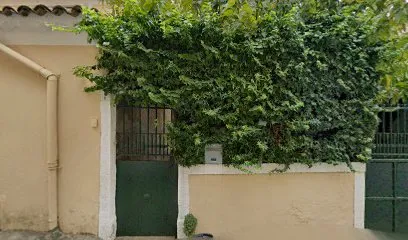 Image de Piques Daniel Entreprise de Maçonnerie