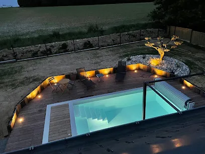 Image de PISC’IN BOX