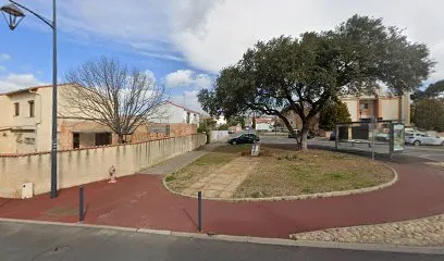 Image de Piscin’concept