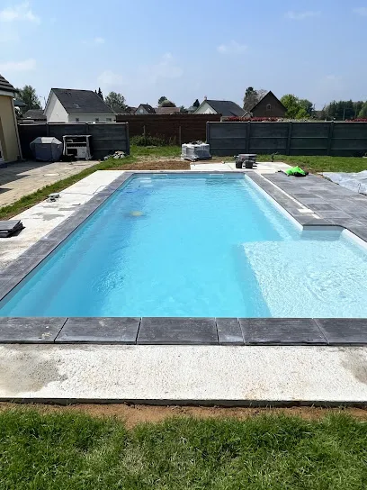 Image de Piscine 27 pacy sur eure