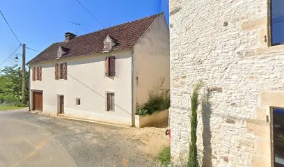 Image de PISCINE A CAZALS : Lot Entretien Piscine
