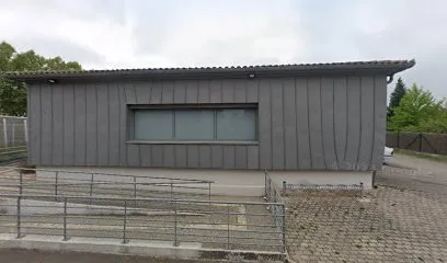 Image de Piscine à Mirepoix