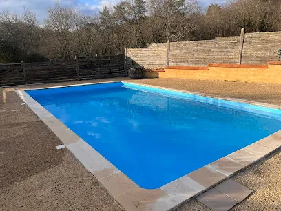 Image de PISCINE BLUE SERVICE