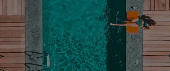 Image de Piscine container devis