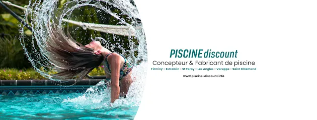 Image de Piscine Discount Avignon