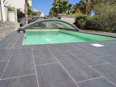 Image de Piscine Dubos