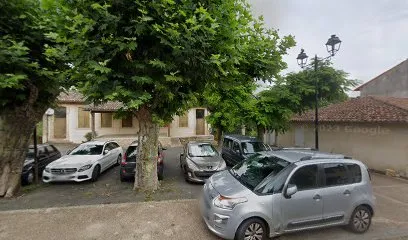 Image de Piscine Entretien Equipements