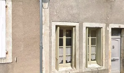 Image de PISCINE ENVIRONNEMENT