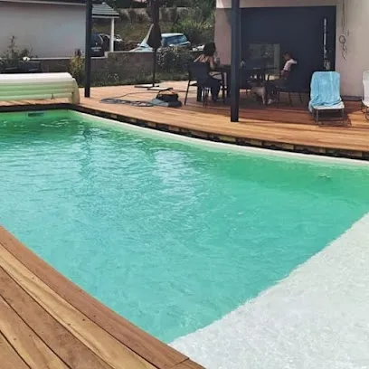 Image de Piscine et Eau