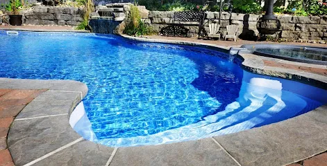 Image de PISCINE ET JARDIN BRUNET SAMUEL