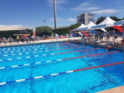 Image de Piscine Guy Coutel