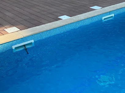 Image de Piscine Horizons | Entretien de piscine Beziers (34)