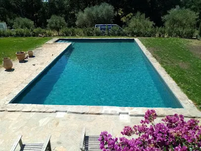 Image de Piscine Hyeres Aquarissimo