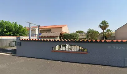 Image de Piscine Loisirs 66