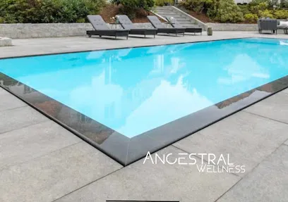 Image de PISCINE MIROIR CONCEPT