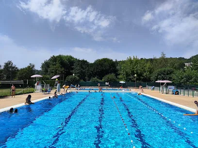 Image de Piscine Municipale