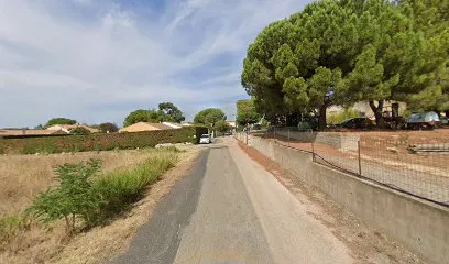 Image de PISCINE PAYSAGE CONCEPT