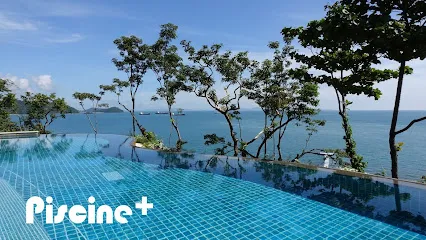 Image de Piscine Plus Juvignac