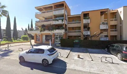 Image de Piscine Pool Service