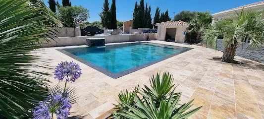 Image de PISCINE & RÉNOVATION