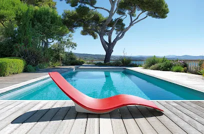 Image de Piscine service 34