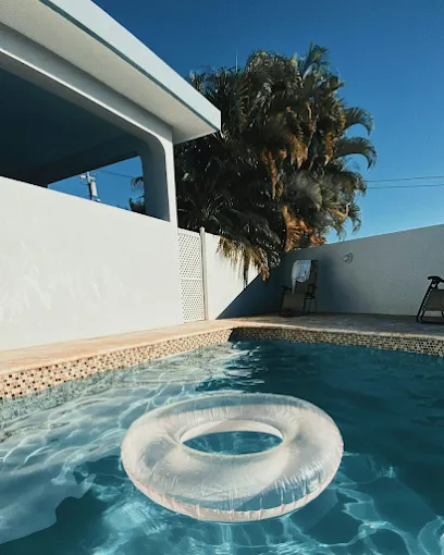 Image de piscine-services66