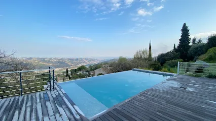 Image de Piscineandco