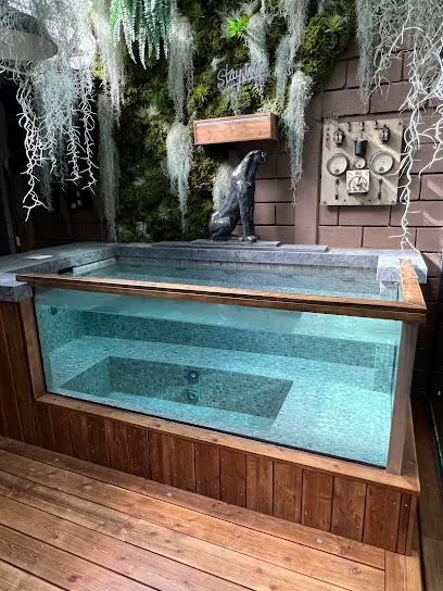 Image de PiscineAzur