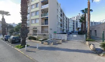 Image de PISCINEGURU