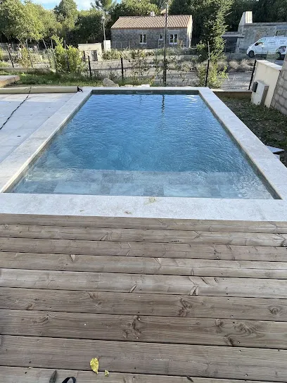Image de piscineherault