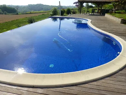 Image de Piscinelec