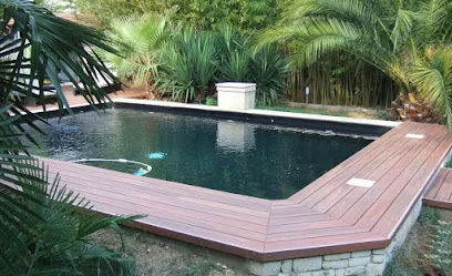 Image de Piscinella Créations et Services