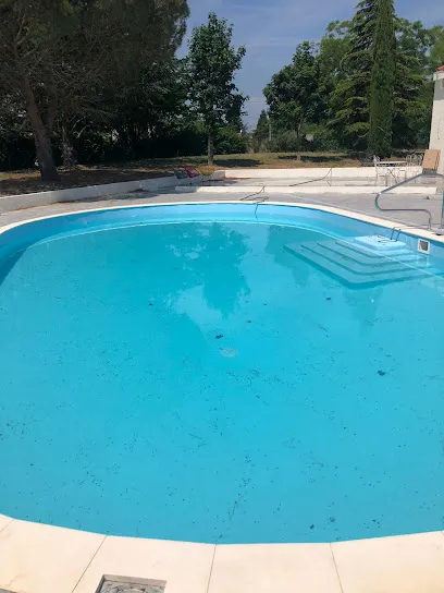 Image de Piscines 81