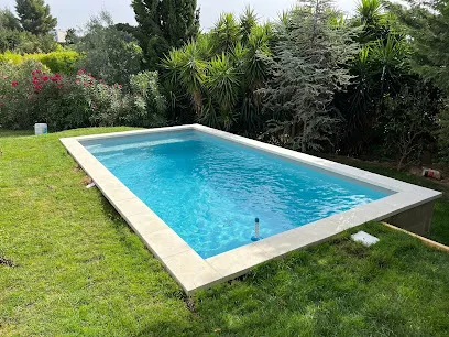 Image de Piscines Aurore