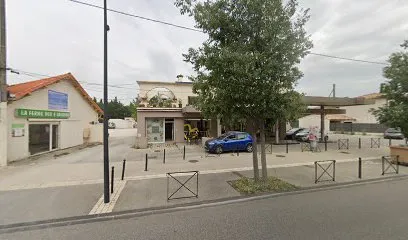 Image de Piscines Bleu Lagon Store