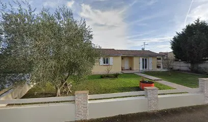 Image de Piscines Concept Bois