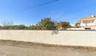 Image de Piscines d'Or et d'Azur