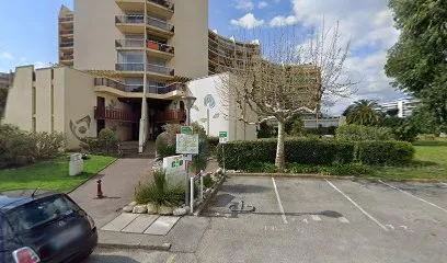 Image de PISCINES DO EURL