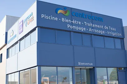 Image de Piscines du monde