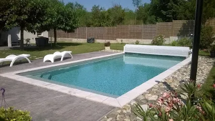 Image de Piscines du soleil