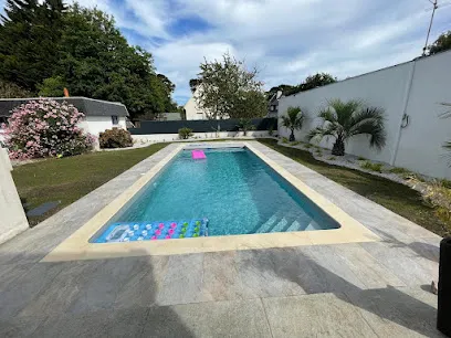 Image de PISCINES DUGAIN - Sens