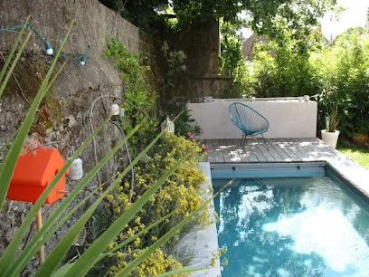 Image de Piscines et Jardins du Var