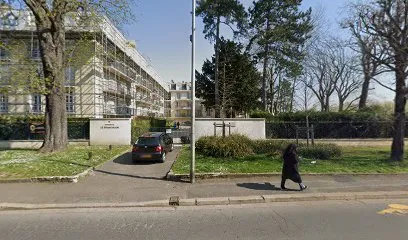 Image de Piscines Et Jardins