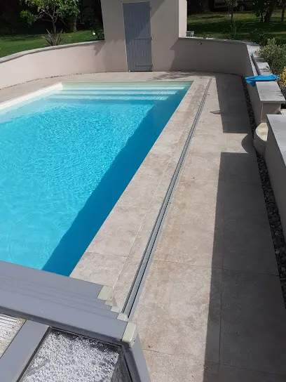 Image de Piscines et Spas du Comminges - Hydro Sud Saint-Gaudens