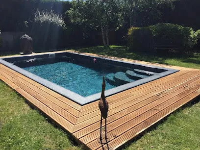 Image de Piscines Freedom Paris