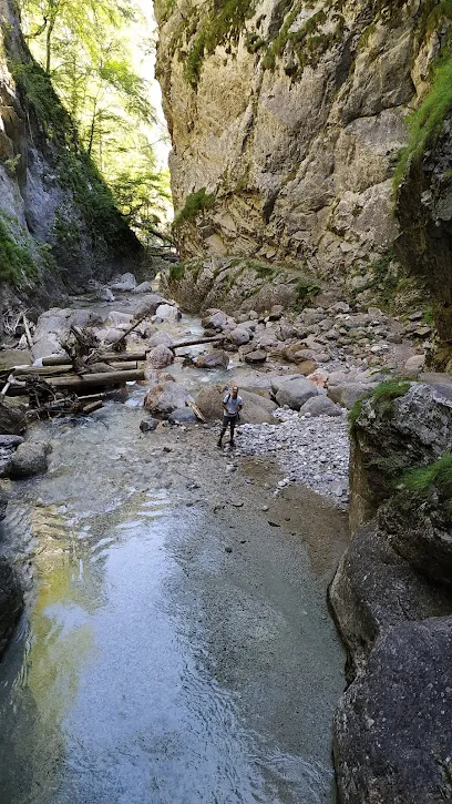 Image de Piscines Groupe GA