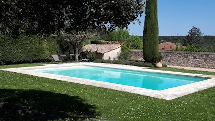 Image de Piscines Hardy Toulemonde