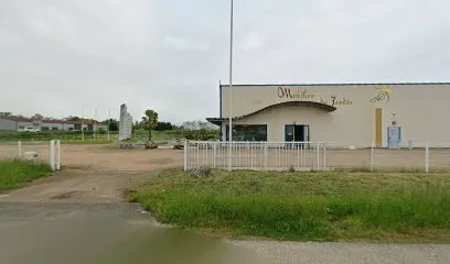 Image de Piscines I.p.e.m.a.