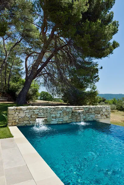 Image de Piscines Jacques Brens